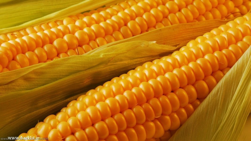 5375
